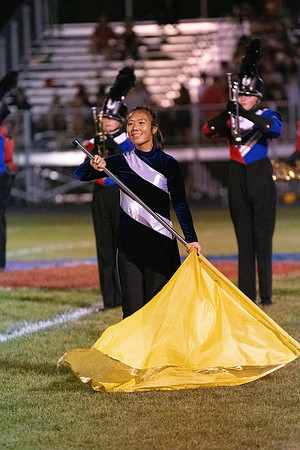 FB-Shawnee-3639