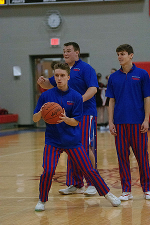 NWBB_2018_IndianLake-3478
