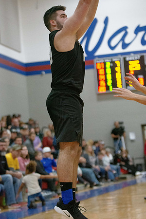 NWBB_2018_Graham-0101