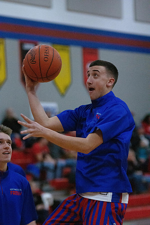 NWBB_2018_IndianLake-3494