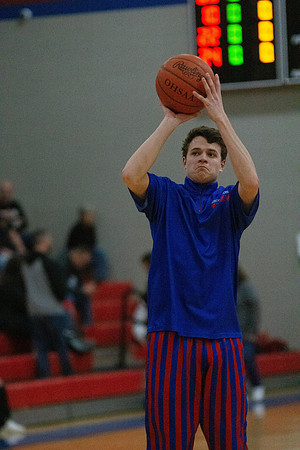 NWBB_2018_IndianLake-3430