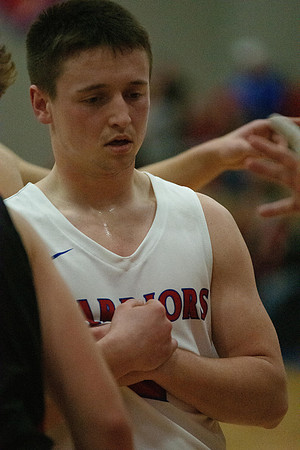 NWBB_2018_IndianLake-4095