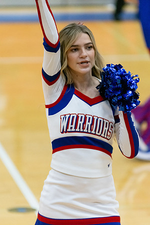 NWBB_Urbana-9019