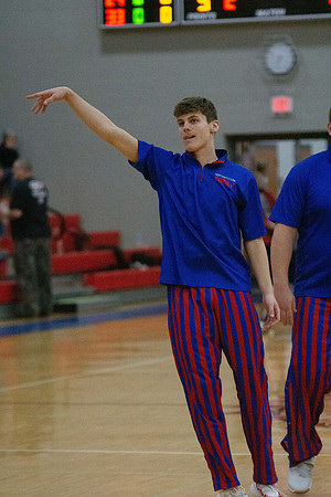 NWBB_2018_IndianLake-3483