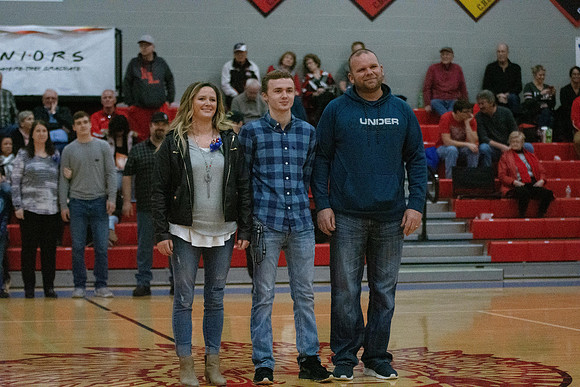 NWBB_2018_IndianLake-3351