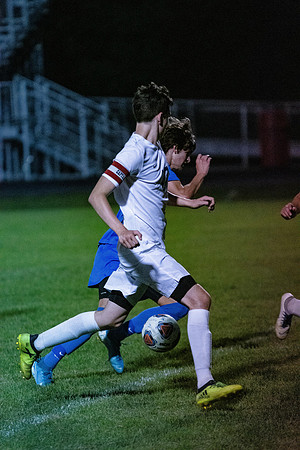 Soccer-B-Greenview-2368
