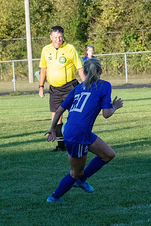 Soccer-G-Graham-2109