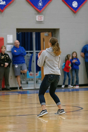 NWBB_2018_Graham-0022