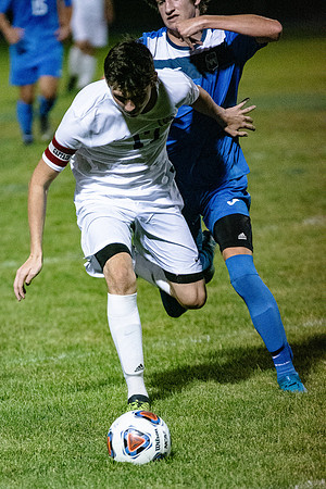 Soccer-B-Greenview-2336