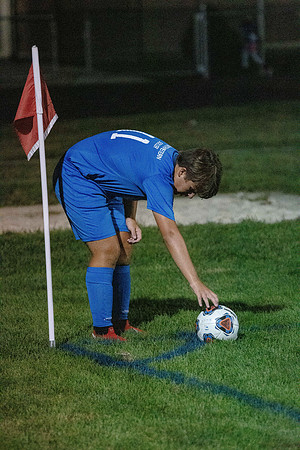Soccer-B-Greenview-2440