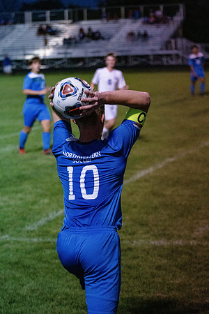 Soccer-B-Greenview-2301