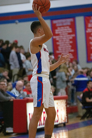 NWBB_2018_IndianLake-3913