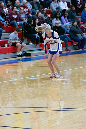 NWBB_Urbana-9152