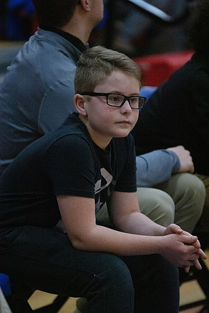 NWBB_2018_IndianLake-3227