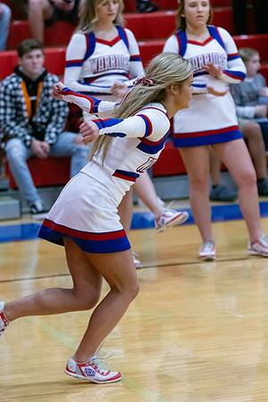NWBB_Urbana-9166