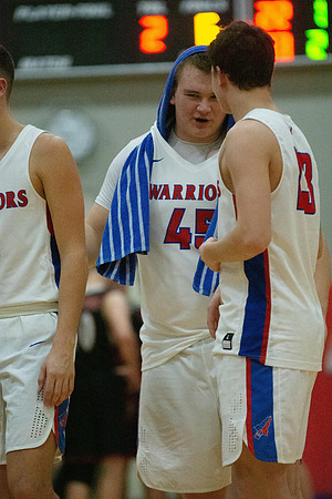 NWBB_2018_IndianLake-4045