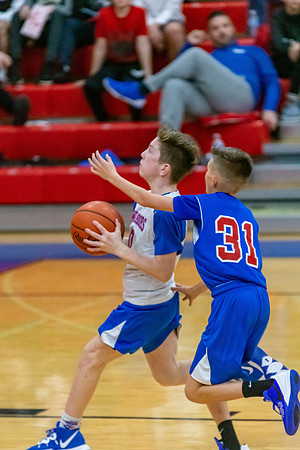 NWBB_Urbana-9328