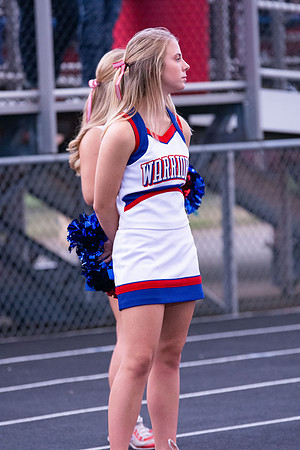FB-Shawnee-3449