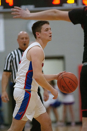 NWBB_2018_IndianLake-3954