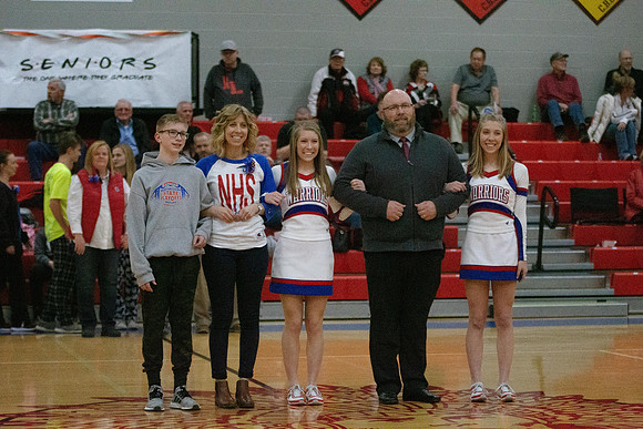 NWBB_2018_IndianLake-3278