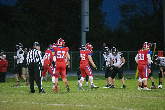 NWFB_2018_IndianLake-6420