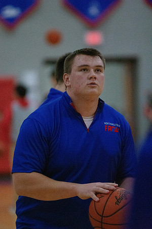 NWBB_2018_IndianLake-3566
