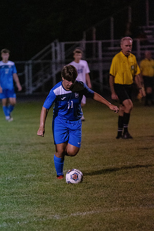 Soccer-B-Greenview-2386
