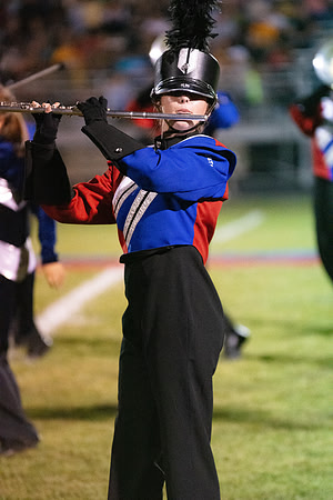 FB-Shawnee-3651