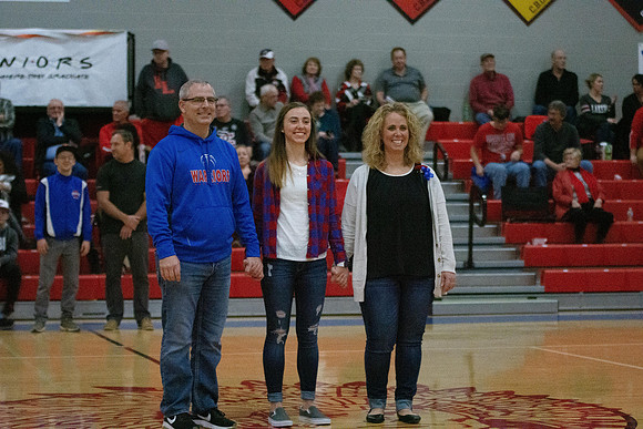 NWBB_2018_IndianLake-3338