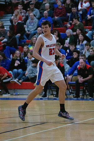 NWBB_2018_IndianLake-3646