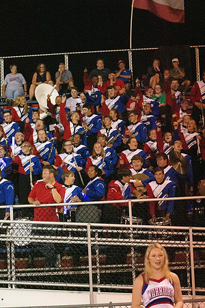 FB-Shawnee-3899