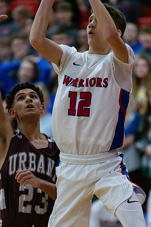 NWBB_Urbana-9210