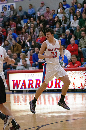NWBB_2018_IndianLake-3645