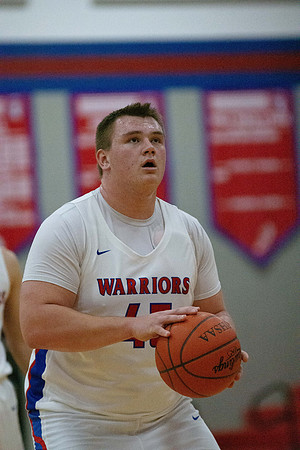 NWBB_2018_IndianLake-3903