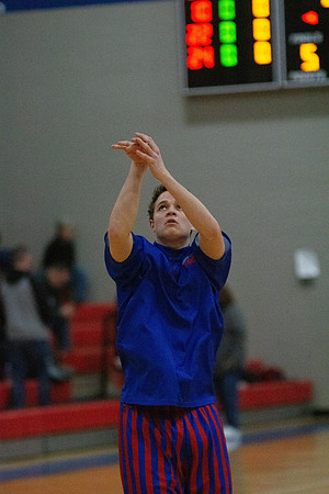 NWBB_2018_IndianLake-3432