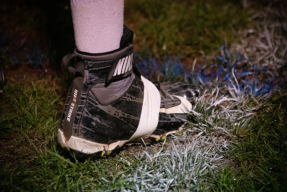 NWFB_2018_IndianLake-6470