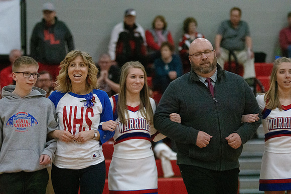 NWBB_2018_IndianLake-3280