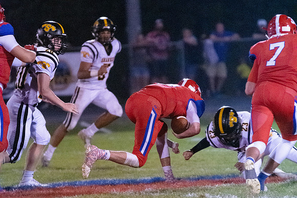 FB-Shawnee-3746