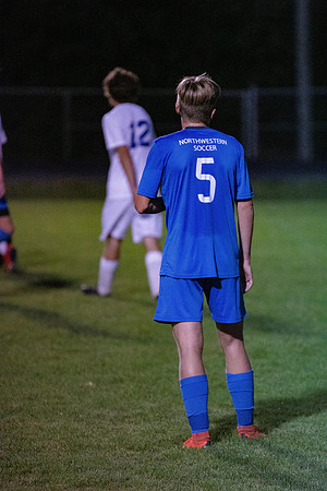 Soccer-B-Greenview-2326