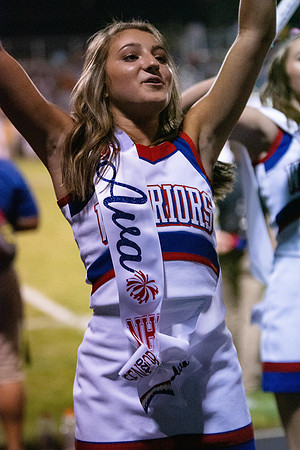 FB-Shawnee-3875