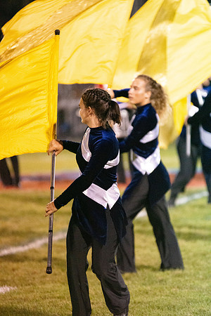FB-Shawnee-3631