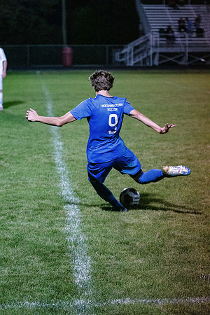 Soccer-B-Greenview-2424