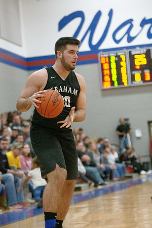 NWBB_2018_Graham-0098