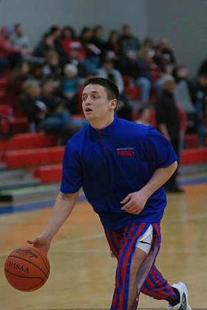 NWBB_2018_IndianLake-3457