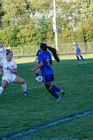 Soccer-G-Graham-2121