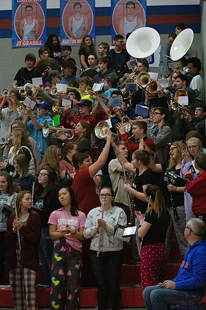 NWBB_2018_IndianLake-3398