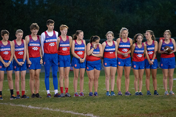 NWFB_2018_IndianLake-6356