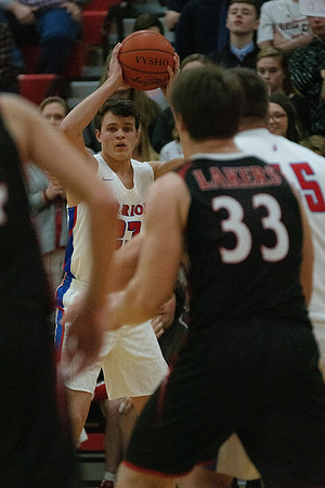 NWBB_2018_IndianLake-3655