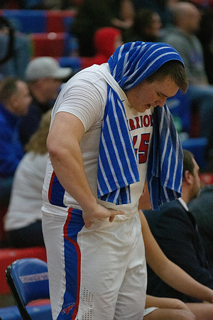 NWBB_2018_IndianLake-4087
