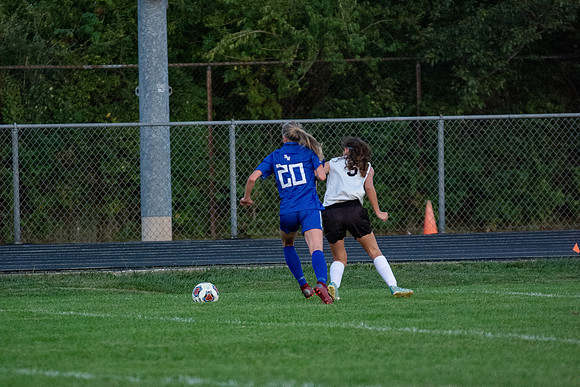Soccer-G-Graham-0792